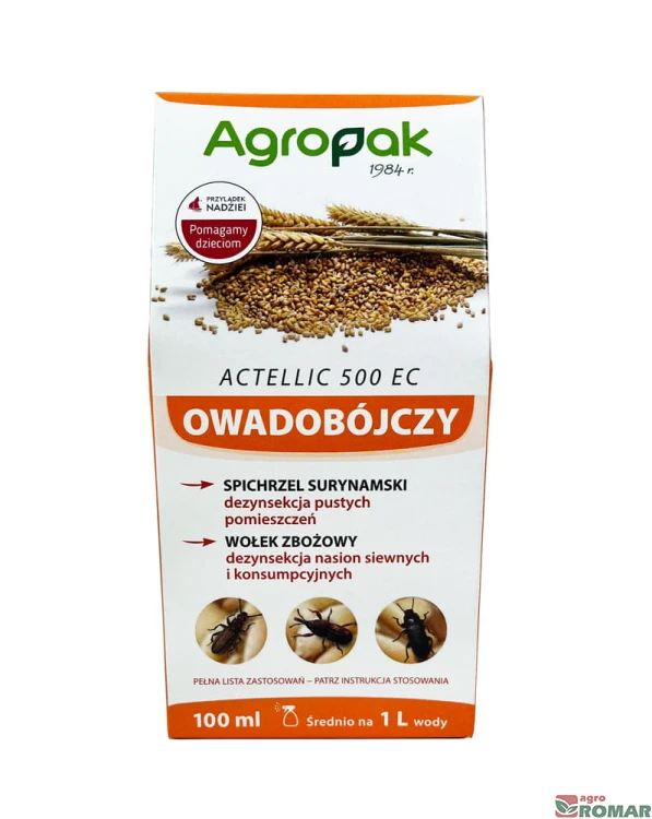 Agropak-Actellic-500-EC-100-ml.jpg