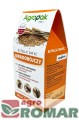 Agropak-Actellic-500-EC-100-ml-bok.jpg
