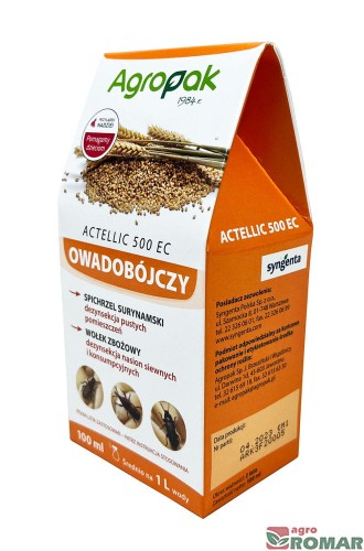 Agropak-Actellic-500-EC-100-ml-bok.jpg