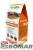 Agropak-Actellic-500-EC-100-ml-bok.jpg