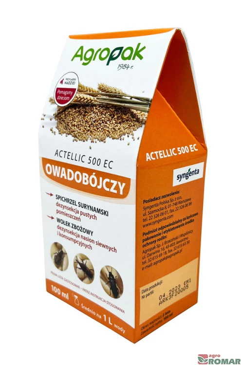 Agropak-Actellic-500-EC-100-ml-bok.jpg