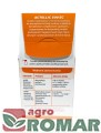 Agropak-Actellic-500-EC-100-ml-druga-strona.jpg