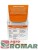 Agropak-Actellic-500-EC-100-ml-druga-strona.jpg