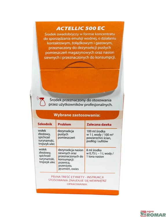 Agropak-Actellic-500-EC-100-ml-druga-strona.jpg