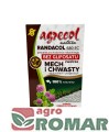 Agrecol-Randacol-680-EC-na-mech-i-chwasty.jpg