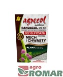 Randacol 680EC 250ml Agrecol (przeciw chwastom)