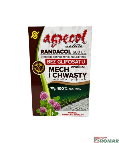 Agrecol-Randacol-680-EC-na-mech-i-chwasty.jpg