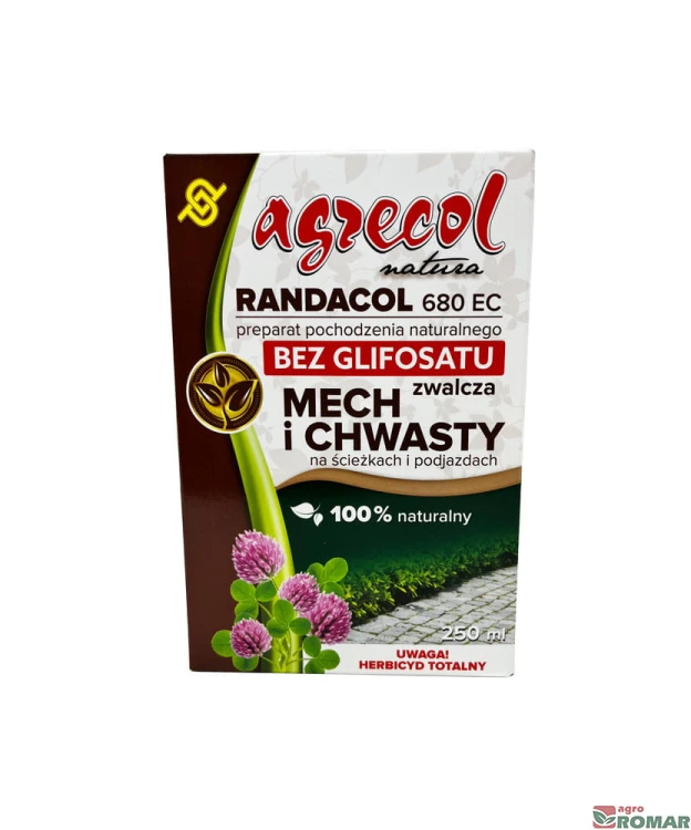 Agrecol-Randacol-680-EC-na-mech-i-chwasty.jpg