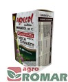 Agrecol-Randacol-680-EC-na-mech-i-chwasty-bok.jpg