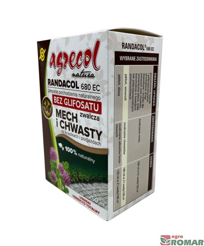Agrecol-Randacol-680-EC-na-mech-i-chwasty-bok.jpg