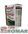 Agrecol-Randacol-680-EC-na-mech-i-chwasty-bok.jpg