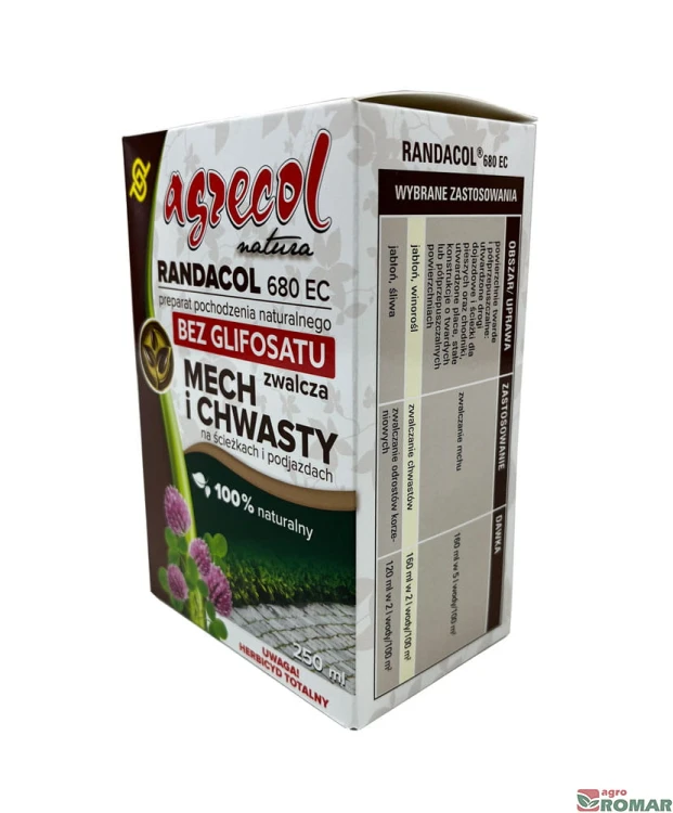 Agrecol-Randacol-680-EC-na-mech-i-chwasty-bok.jpg