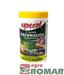 Ukorzeniacz do sadzonek zdrewniałych i półzdrewniałych 90g Agrecol