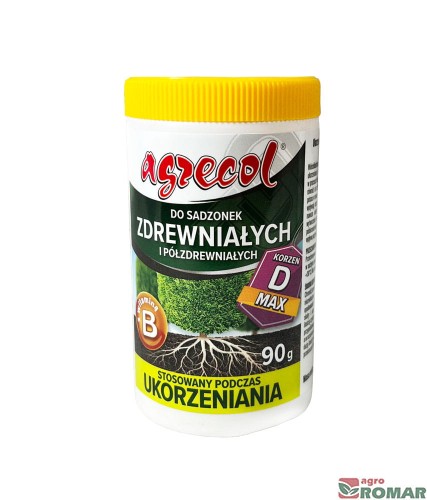 Agrecol-do-sadzonek-zdrewniałych-i-półzdrewniałych-90-g.jpg
