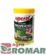 Agrecol-do-sadzonek-zdrewniałych-i-półzdrewniałych-90-g.jpg