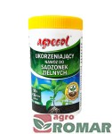 Ukorzeniacz do sadzonek zielnych i nasion 90g Agrecol