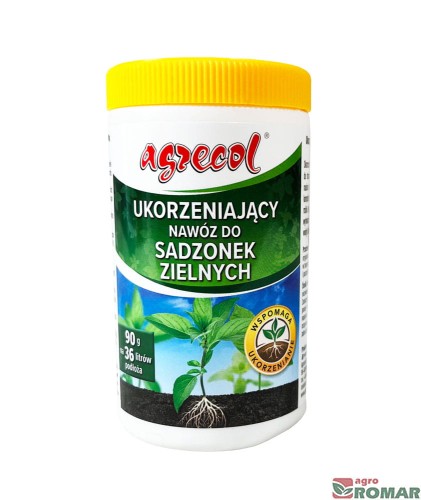 Agrecol-ukorzeniający-nawóz-do-sadzonek-zielnych-90-g.jpg