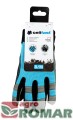 Cellfast-8-M