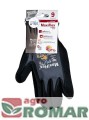 MaxiFlex-Ultimate-9-L.jpg
