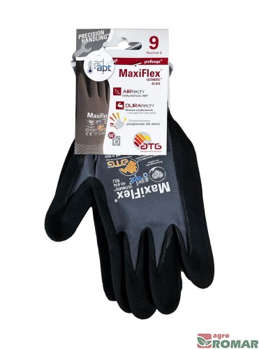 MaxiFlex-Ultimate-9-L.jpg