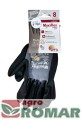 MaxiFlex-Ultimate-8-M.jpg
