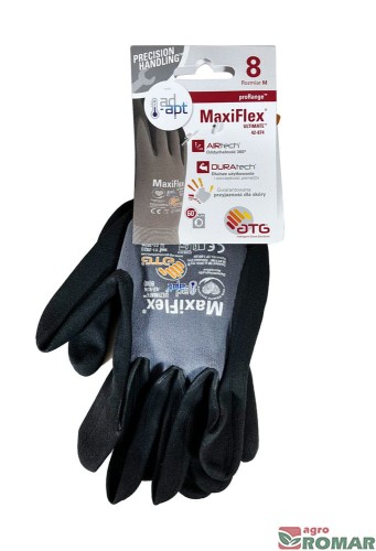 MaxiFlex-Ultimate-8-M.jpg