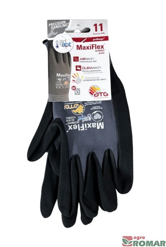 MaxiFlex-Ultimate-XXL-11.jpg