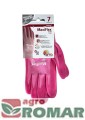 MaxiFlex-Active-7-S.jpg