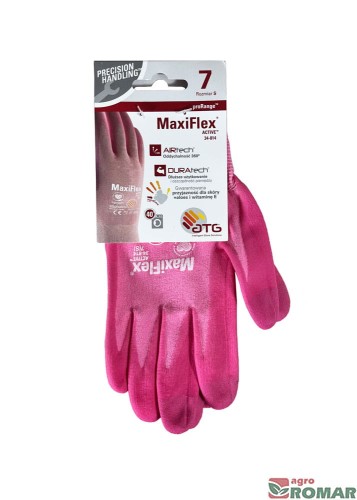 MaxiFlex-Active-7-S.jpg