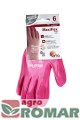 MaxiFlex-Active-6-XS.jpg