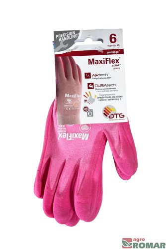 MaxiFlex-Active-6-XS.jpg