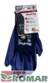 MaxiFlex-ELite-9-L.jpg