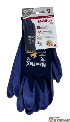 MaxiFlex-ELite-9-L.jpg