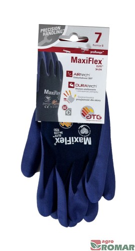 MaxiDex-Elite-7-S.jpg