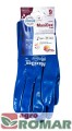 MaxiDex-Virosan-9-L.jpg