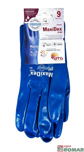 MaxiDex-Virosan-9-L.jpg