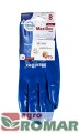 MaxiDex-Virosan-8-M.jpg