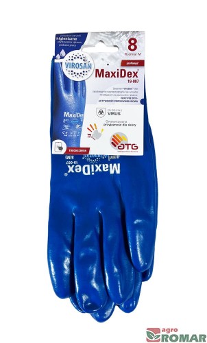 MaxiDex-Virosan-8-M.jpg