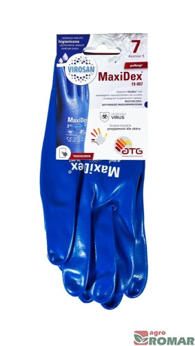 MaxiDex-Virosan-7-S.jpg