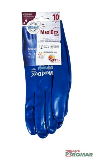 Rękawice-MaxiDex-Virosan-10-XL.jpg