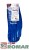 Rękawice-MaxiDex-Virosan-10-XL.jpg