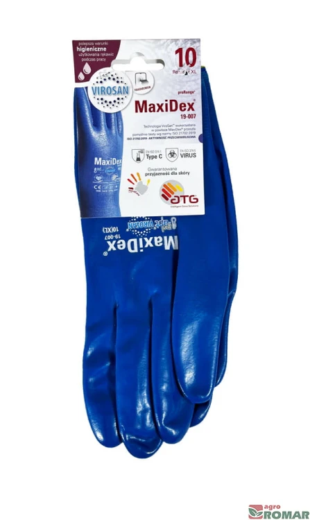 Rękawice-MaxiDex-Virosan-10-XL.jpg