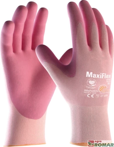maxiflex_active.png