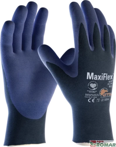 maxiflex_elite.png