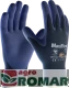maxiflex_elite.png