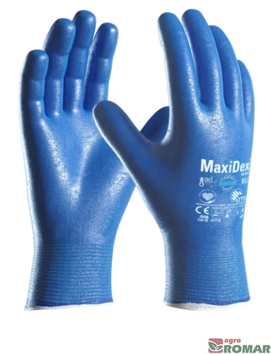maxidex.png