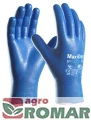maxidex.png