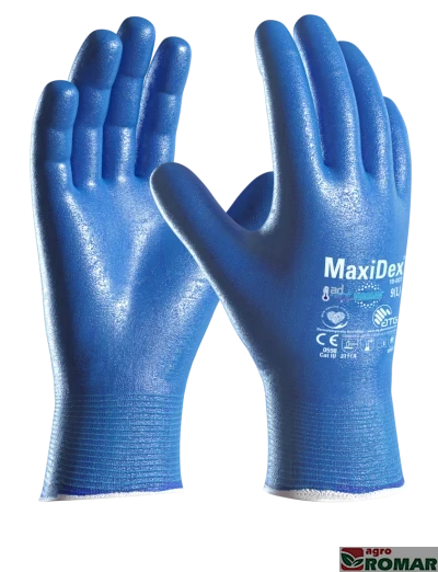 maxidex.png
