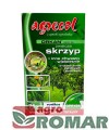 Agrecol-Orkan-350-SL-75-ml.jpg