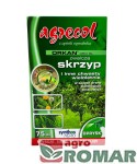 Orkan 350SL Agrecol 75ml (zwalcza skrzyp) 